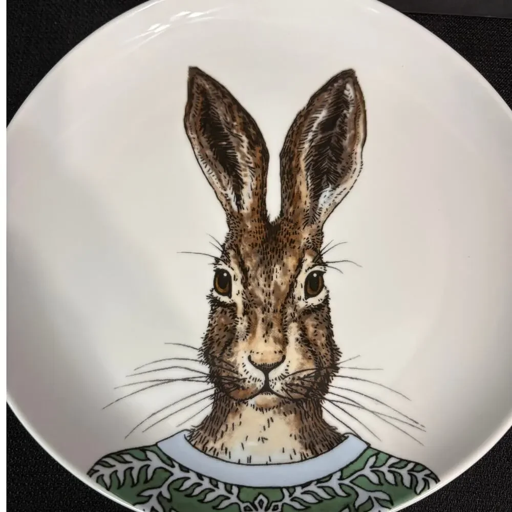 West Elm set rachel